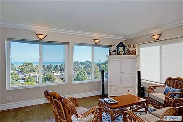 34092 Pequito, Dana Point, CA 92629