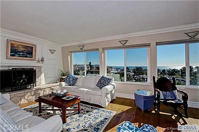 34092 Pequito, Dana Point, CA 92629