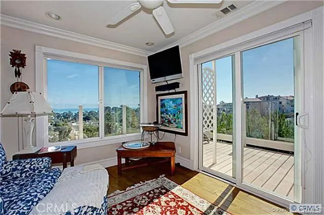 34092 Pequito, Dana Point, CA 92629
