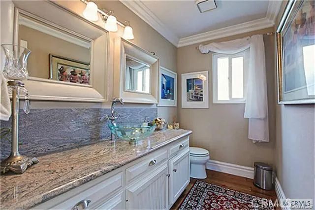 34092 Pequito, Dana Point, CA 92629