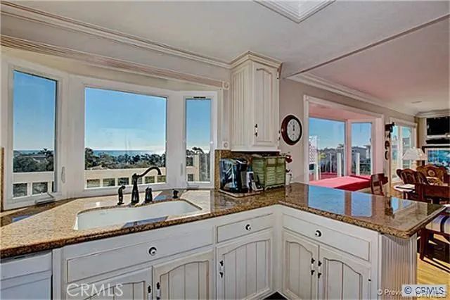 34092 Pequito, Dana Point, CA 92629