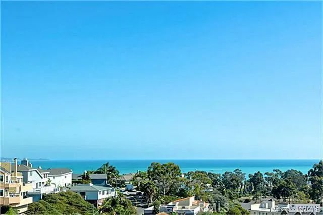 34092 Pequito, Dana Point, CA 92629