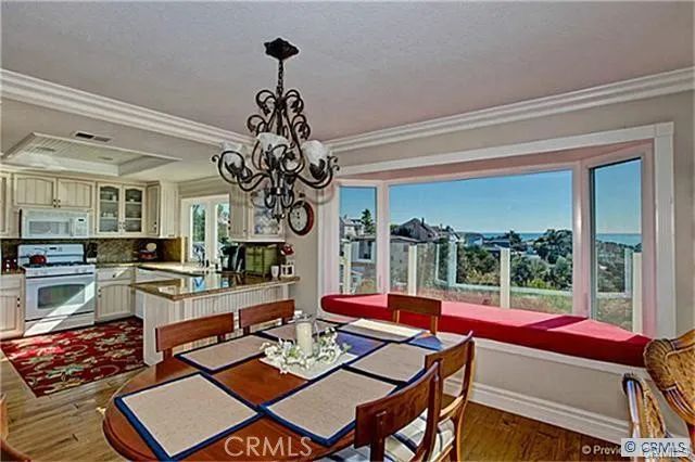 34092 Pequito, Dana Point, CA 92629