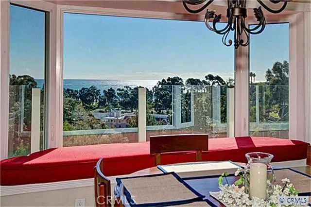 34092 Pequito, Dana Point, CA 92629