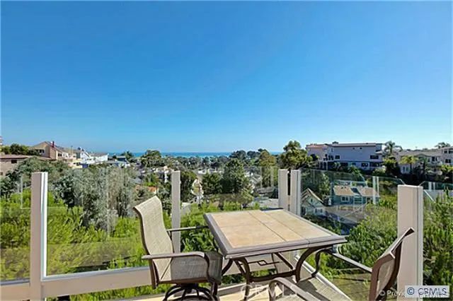 34092 Pequito, Dana Point, CA 92629