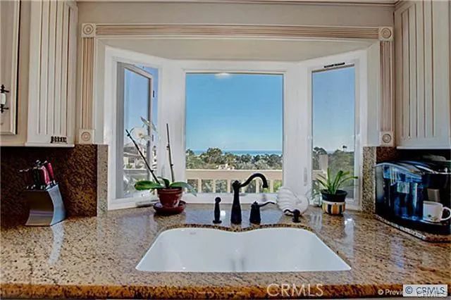 34092 Pequito, Dana Point, CA 92629