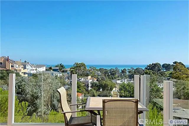34092 Pequito, Dana Point, CA 92629
