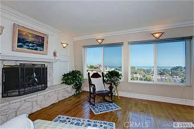 34092 Pequito, Dana Point, CA 92629