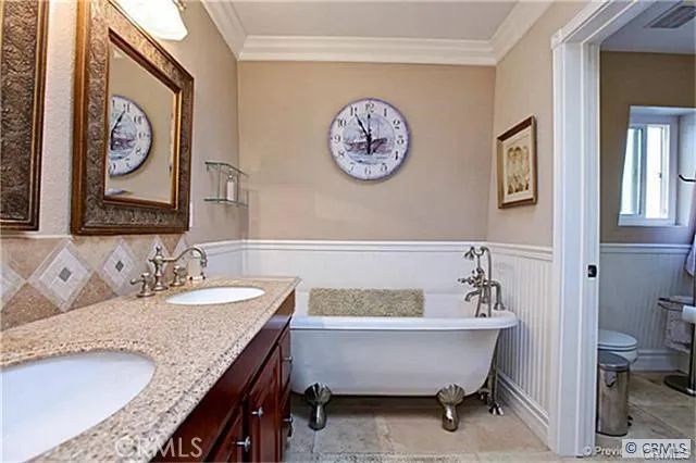 34092 Pequito, Dana Point, CA 92629