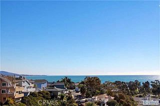 34092 Pequito, Dana Point, CA 92629