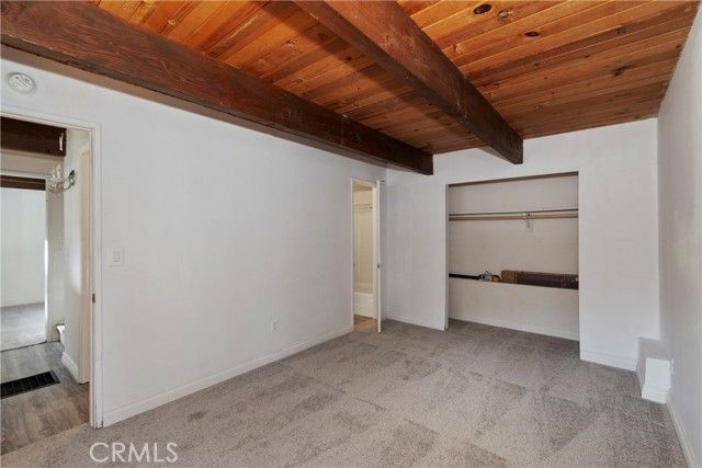 32142 Hunsaker Way, Running Springs, CA 92382