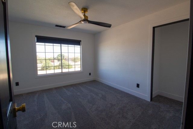 32142 Hunsaker Way, Running Springs, CA 92382