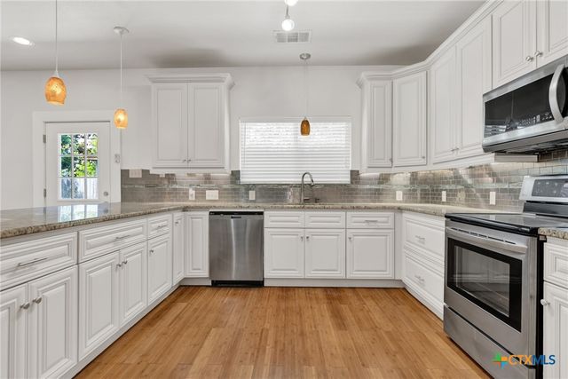 3330 Charleston Lane, Cibolo, TX 78108