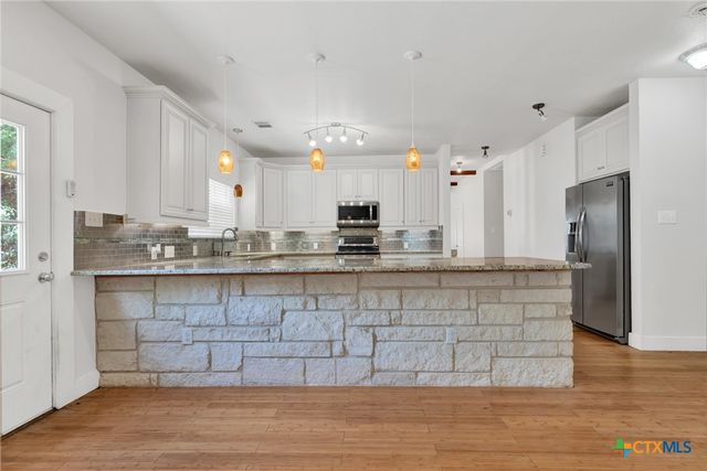 3330 Charleston Lane, Cibolo, TX 78108