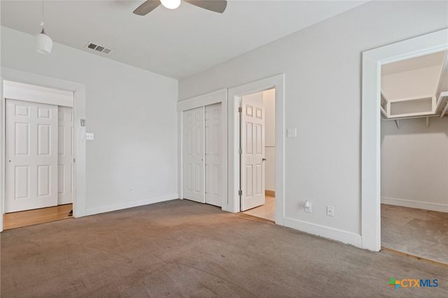 3330 Charleston Lane, Cibolo, TX 78108