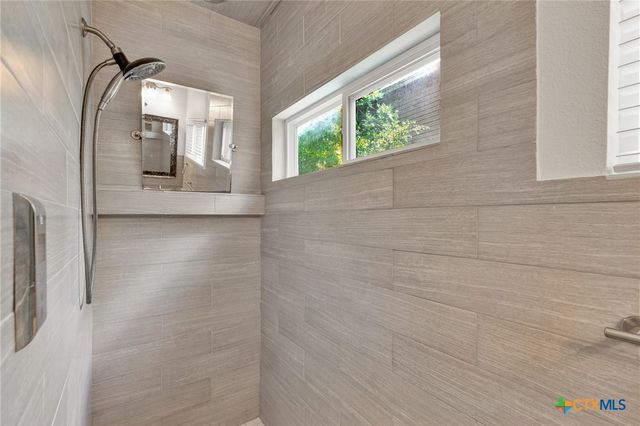 3330 Charleston Lane, Cibolo, TX 78108