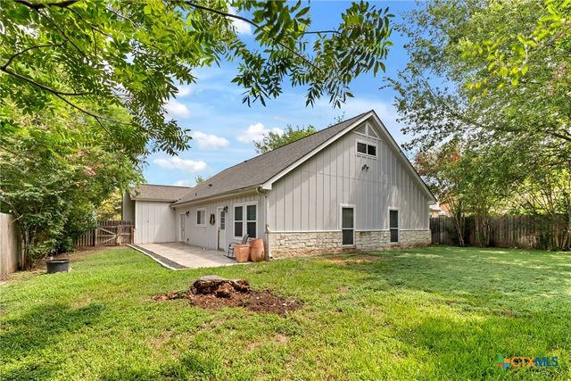 3330 Charleston Lane, Cibolo, TX 78108