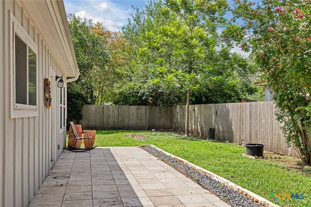 3330 Charleston Lane, Cibolo, TX 78108