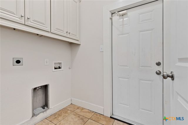 3330 Charleston Lane, Cibolo, TX 78108