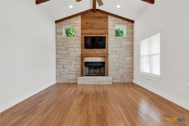 3330 Charleston Lane, Cibolo, TX 78108