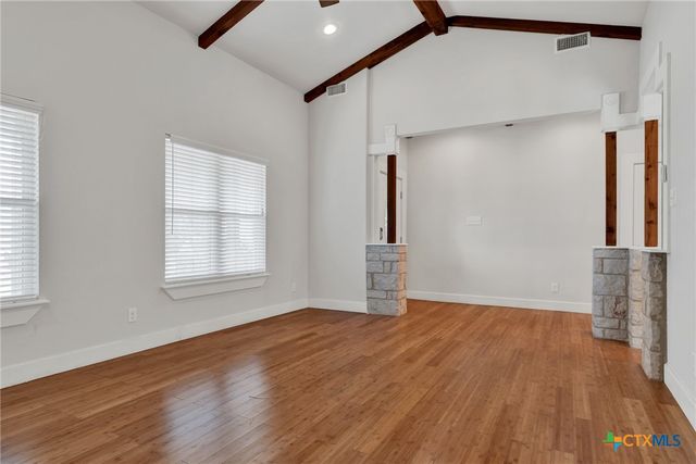 3330 Charleston Lane, Cibolo, TX 78108