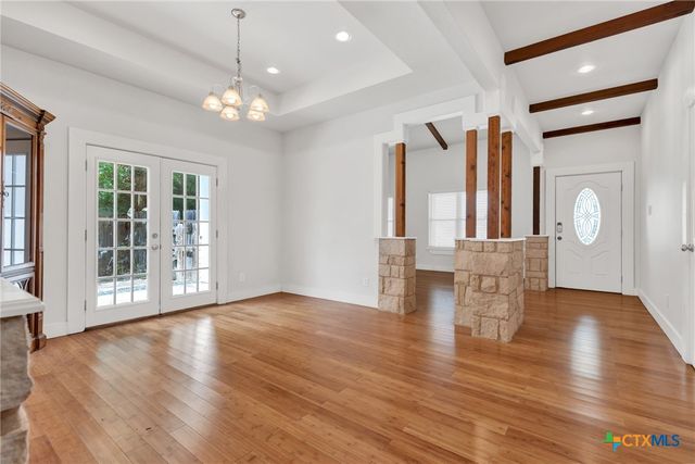 3330 Charleston Lane, Cibolo, TX 78108