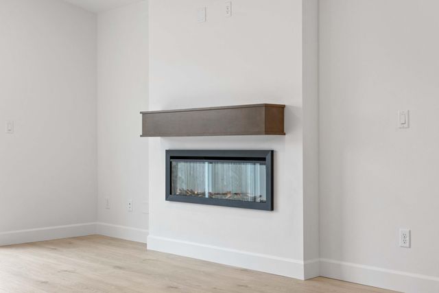 4136 SW Pumice Avenue 74, Redmond, OR 97756