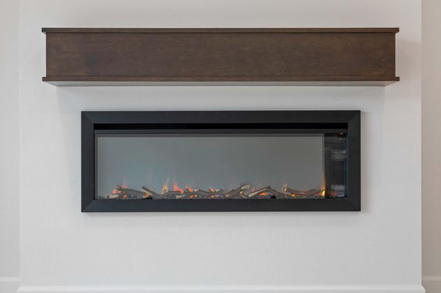 4136 SW Pumice Avenue 74, Redmond, OR 97756