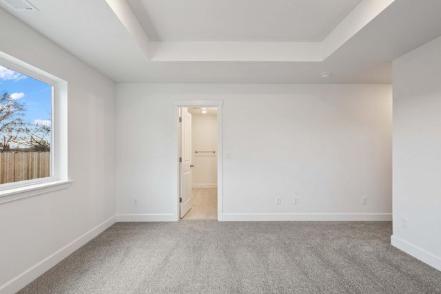 4136 SW Pumice Avenue 74, Redmond, OR 97756