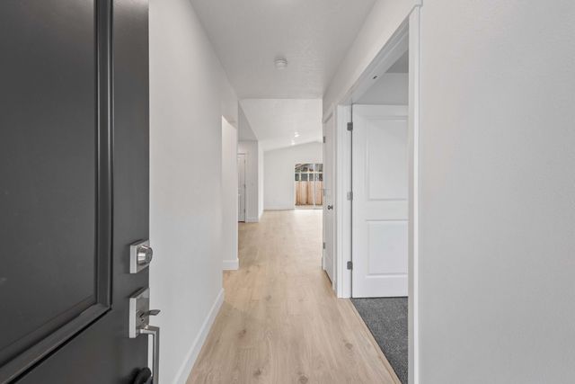 4136 SW Pumice Avenue 74, Redmond, OR 97756