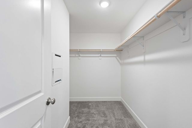 4136 SW Pumice Avenue 74, Redmond, OR 97756