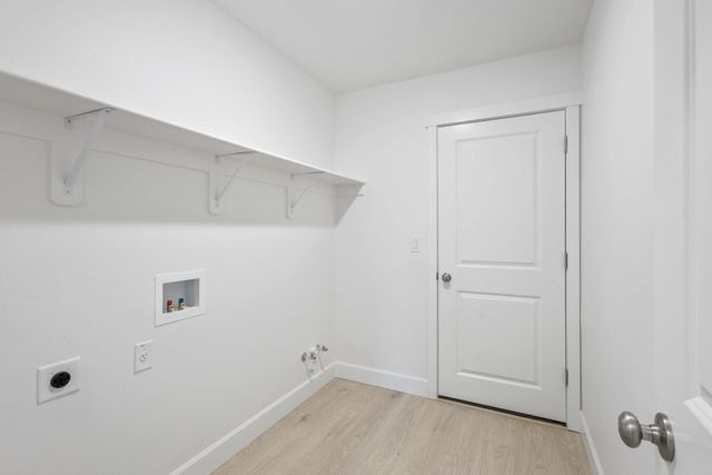 4136 SW Pumice Avenue 74, Redmond, OR 97756