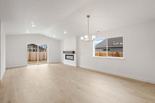 4136 SW Pumice Avenue 74, Redmond, OR 97756