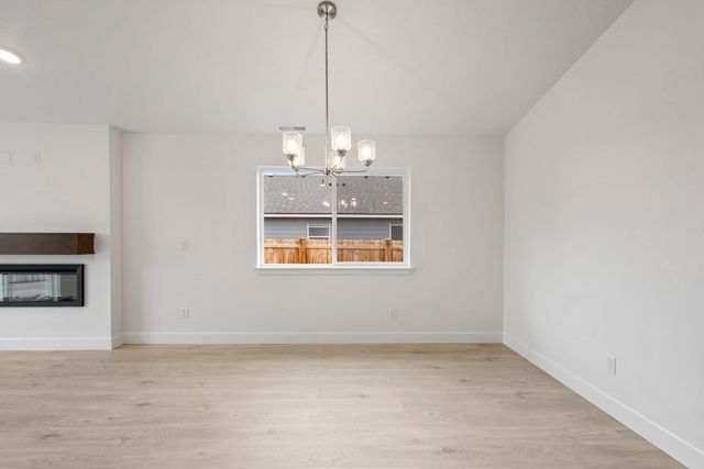 4136 SW Pumice Avenue 74, Redmond, OR 97756