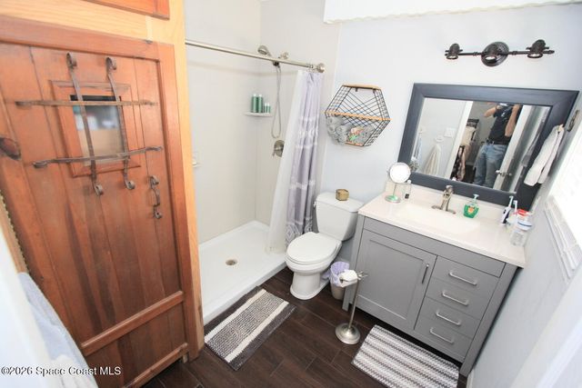 8205 93rd Avenue, Vero Beach, FL 32967