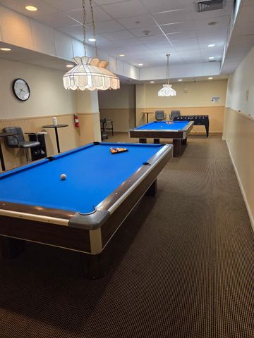 1370 S Ocean Boulevard 905, Pompano Beach, FL 33062