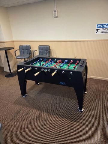 1370 S Ocean Boulevard 905, Pompano Beach, FL 33062