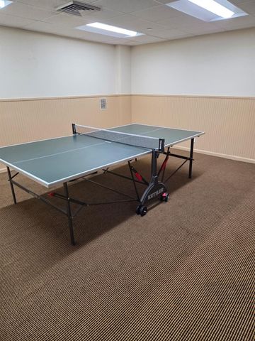 1370 S Ocean Boulevard 905, Pompano Beach, FL 33062