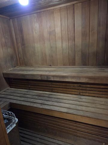 1370 S Ocean Boulevard 905, Pompano Beach, FL 33062