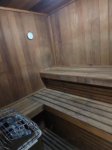 1370 S Ocean Boulevard 905, Pompano Beach, FL 33062