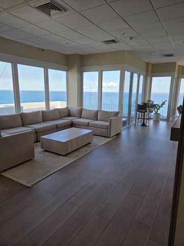 1370 S Ocean Boulevard 905, Pompano Beach, FL 33062