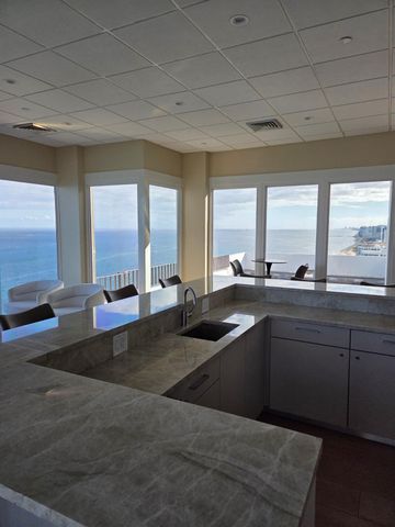 1370 S Ocean Boulevard 905, Pompano Beach, FL 33062