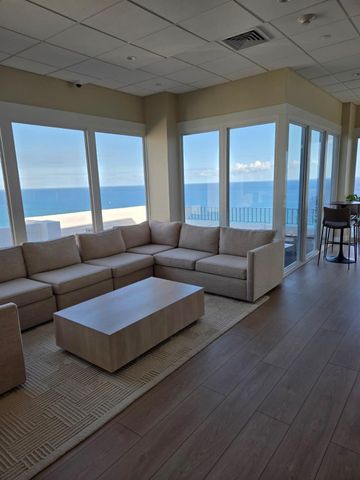 1370 S Ocean Boulevard 905, Pompano Beach, FL 33062