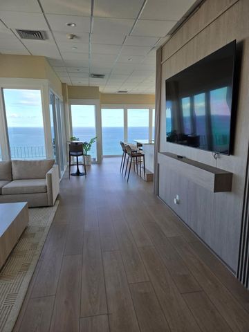 1370 S Ocean Boulevard 905, Pompano Beach, FL 33062