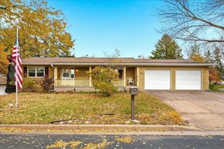1305 Second Street, Hammond, WI 54015