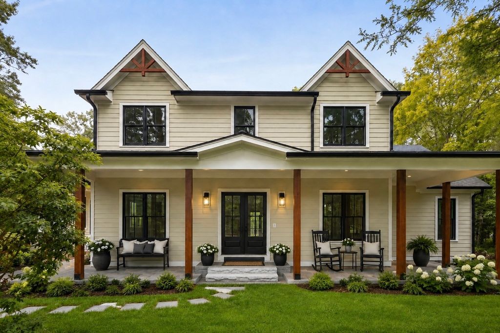 29 Hartford St, Dover, MA 02030