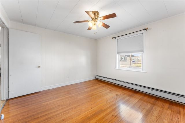 308 Rhode Island Avenue, Pawtucket, RI 02860