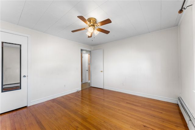 308 Rhode Island Avenue, Pawtucket, RI 02860