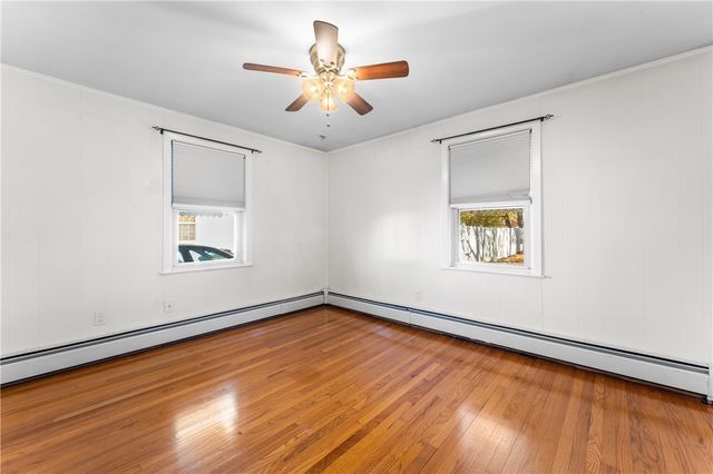 308 Rhode Island Avenue, Pawtucket, RI 02860