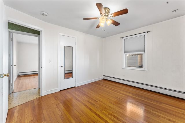 308 Rhode Island Avenue, Pawtucket, RI 02860